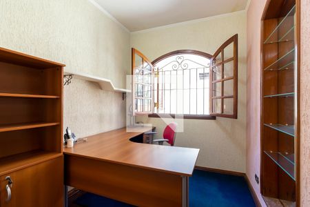 Quarto  de casa à venda com 4 quartos, 230m² em Vila Isolina Mazzei, São Paulo