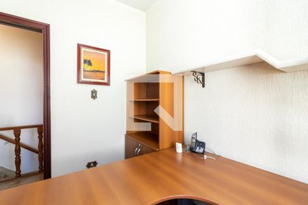 Quarto  de casa à venda com 4 quartos, 230m² em Vila Isolina Mazzei, São Paulo