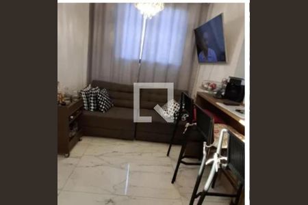 Foto 27 de apartamento à venda com 2 quartos, 41m² em Vila Andrade, São Paulo