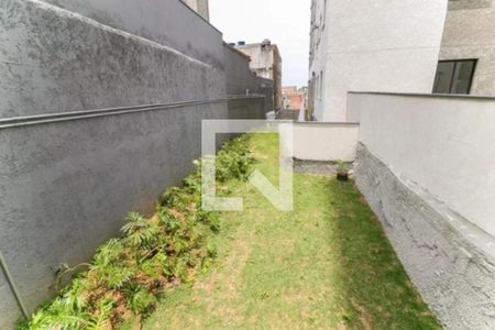 Foto 26 de apartamento à venda com 2 quartos, 41m² em Vila Andrade, São Paulo