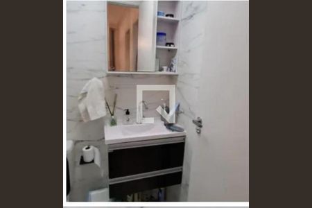 Foto 29 de apartamento à venda com 2 quartos, 41m² em Vila Andrade, São Paulo