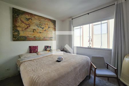 Quarto 1 de casa à venda com 3 quartos, 182m² em Nova Petrópolis, São Bernardo do Campo