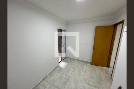 Quarto  de casa de condomínio para alugar com 1 quarto, 29m² em Vila Guilherme, São Paulo