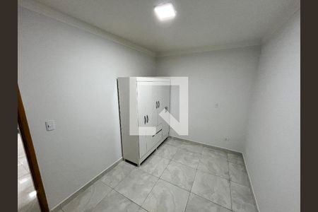 Quarto  de casa de condomínio para alugar com 1 quarto, 29m² em Vila Guilherme, São Paulo