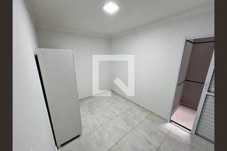 Quarto  de casa de condomínio para alugar com 1 quarto, 29m² em Vila Guilherme, São Paulo