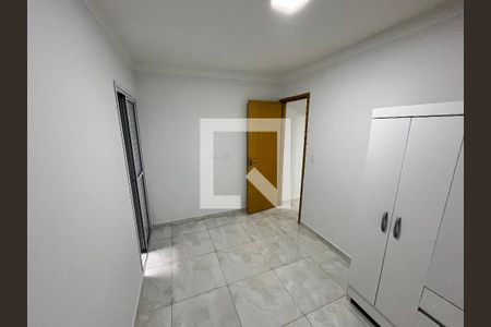 Quarto  de casa de condomínio para alugar com 1 quarto, 29m² em Vila Guilherme, São Paulo