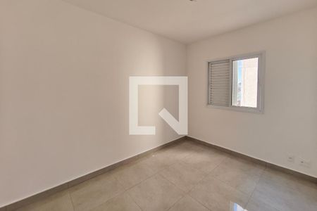 Quarto 2 de apartamento à venda com 2 quartos, 62m² em Jardim do Lago, Campinas