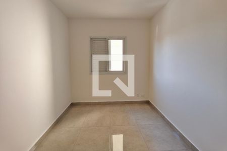 Quarto 2 de apartamento à venda com 2 quartos, 62m² em Jardim do Lago, Campinas