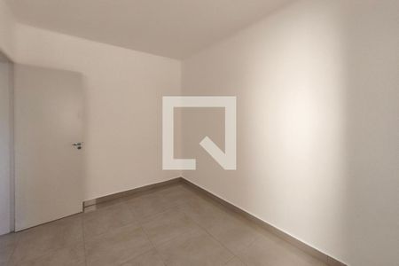 Quarto 2 de apartamento à venda com 2 quartos, 62m² em Jardim do Lago, Campinas