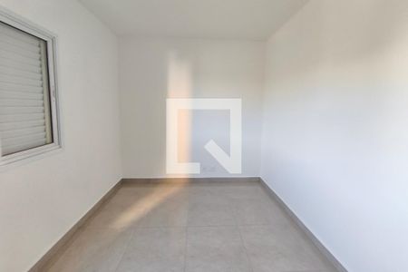 Quarto 1 de apartamento à venda com 2 quartos, 62m² em Jardim do Lago, Campinas