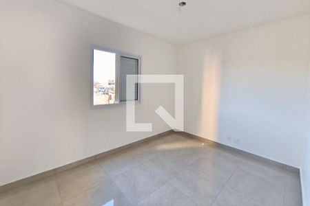 Quarto 1 de apartamento à venda com 2 quartos, 62m² em Jardim do Lago, Campinas