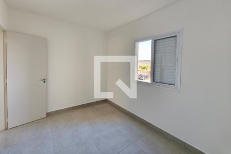 Quarto 1 de apartamento à venda com 2 quartos, 62m² em Jardim do Lago, Campinas