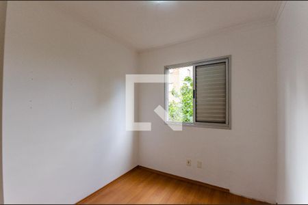 Quarto 1 de apartamento para alugar com 2 quartos, 47m² em Freguesia do Ó, São Paulo
