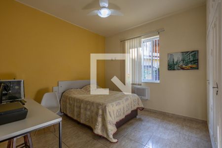 Quarto 2 de apartamento à venda com 4 quartos, 160m² em Andaraí, Rio de Janeiro