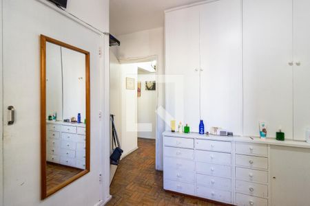 Quarto 2 de apartamento à venda com 2 quartos, 67m² em Jardim Paulista, São Paulo