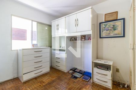 Quarto 1 de apartamento à venda com 2 quartos, 67m² em Jardim Paulista, São Paulo