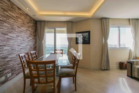 Apartamento à venda com 3 quartos, 141m² em Vila Monumento, São Paulo