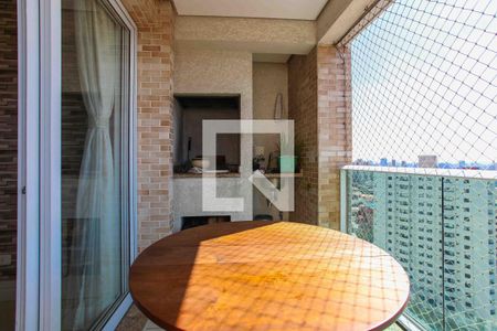 Apartamento à venda com 3 quartos, 141m² em Vila Monumento, São Paulo