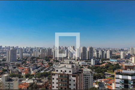 Apartamento à venda com 3 quartos, 141m² em Vila Monumento, São Paulo