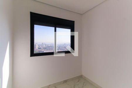 Quarto 1 de apartamento à venda com 2 quartos, 38m² em Belenzinho, São Paulo