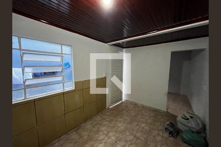Sala de casa para alugar com 1 quarto, 131m² em Ceilândia, Brasília