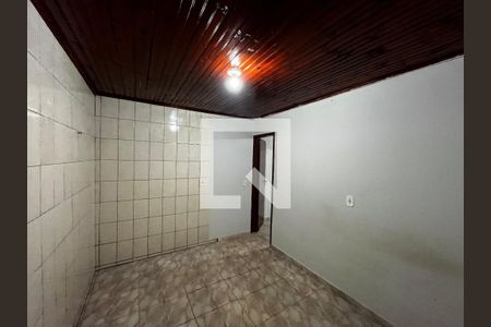 Quarto de casa para alugar com 1 quarto, 131m² em Ceilândia, Brasília