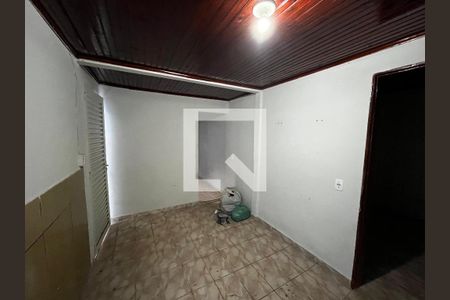 Sala de casa para alugar com 1 quarto, 131m² em Ceilândia, Brasília
