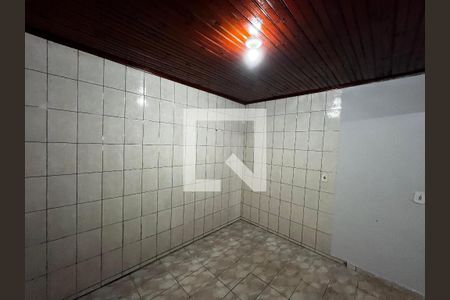 Quarto de casa para alugar com 1 quarto, 131m² em Ceilândia, Brasília