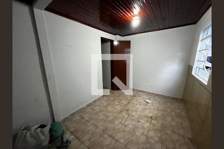 Sala de casa para alugar com 1 quarto, 131m² em Ceilândia, Brasília
