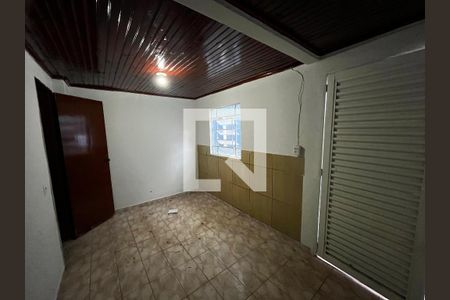 Sala de casa para alugar com 1 quarto, 131m² em Ceilândia, Brasília