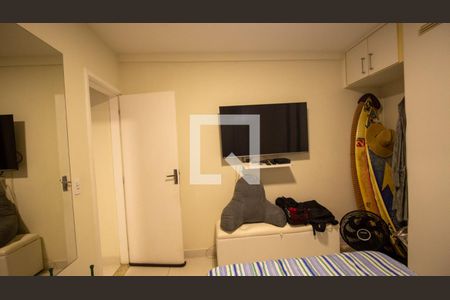 Quarto 1 de apartamento à venda com 3 quartos, 181m² em Recreio dos Bandeirantes, Rio de Janeiro