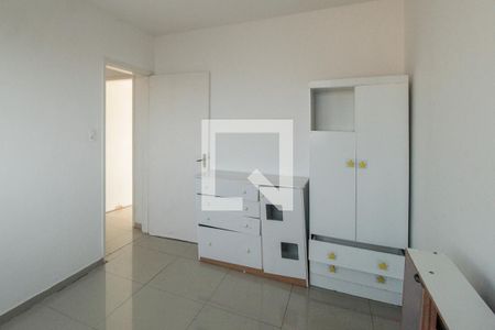 Quarto 2 de apartamento à venda com 2 quartos, 90m² em Rubem Berta, Porto Alegre