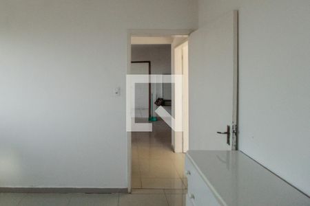 Quarto 2 de apartamento para alugar com 2 quartos, 90m² em Rubem Berta, Porto Alegre