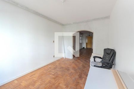 Quarto de apartamento à venda com 1 quarto, 70m² em Bela Vista, São Paulo