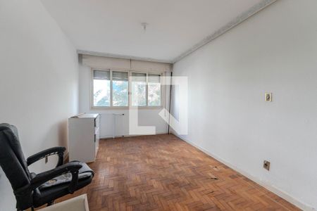 Sala de apartamento à venda com 1 quarto, 70m² em Bela Vista, São Paulo
