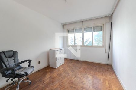 Sala de apartamento à venda com 1 quarto, 70m² em Bela Vista, São Paulo