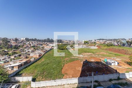 Quarto 1 de apartamento para alugar com 2 quartos, 45m² em Vila Cosmopolita, São Paulo