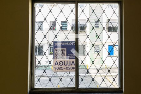 Placa de apartamento para alugar com 2 quartos, 65m² em Campo Grande, Rio de Janeiro