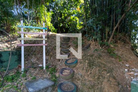Área comum de apartamento para alugar com 2 quartos, 65m² em Campo Grande, Rio de Janeiro