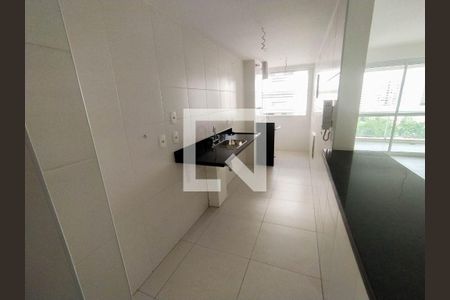Apartamento à venda com 3 quartos, 98m² em Santa Rosa, Niterói