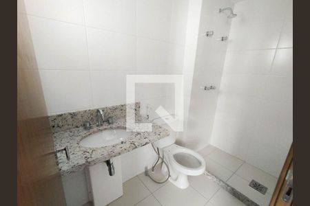 Apartamento à venda com 3 quartos, 98m² em Santa Rosa, Niterói