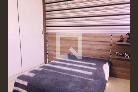 Apartamento à venda com 4 quartos, 275m² em Campestre, Santo André