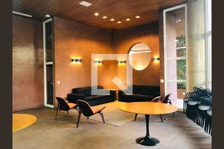 Apartamento à venda com 4 quartos, 275m² em Campestre, Santo André