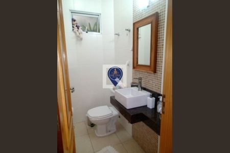 Casa à venda com 4 quartos, 175m² em Vila Monumento, São Paulo