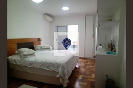 Casa à venda com 4 quartos, 175m² em Vila Monumento, São Paulo