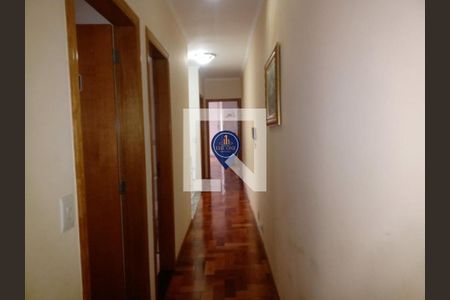 Casa à venda com 4 quartos, 175m² em Vila Monumento, São Paulo