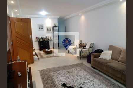 Casa à venda com 4 quartos, 175m² em Vila Monumento, São Paulo