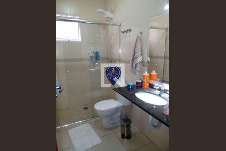 Casa à venda com 4 quartos, 175m² em Vila Monumento, São Paulo