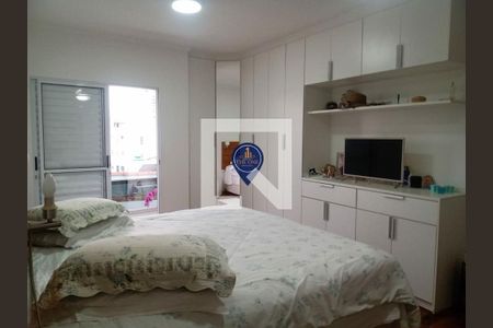 Casa à venda com 4 quartos, 175m² em Vila Monumento, São Paulo