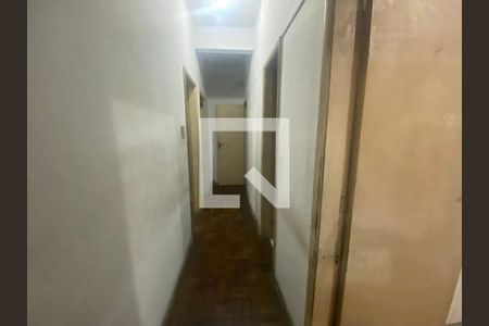 Apartamento à venda com 3 quartos, 91m² em Icaraí, Niterói